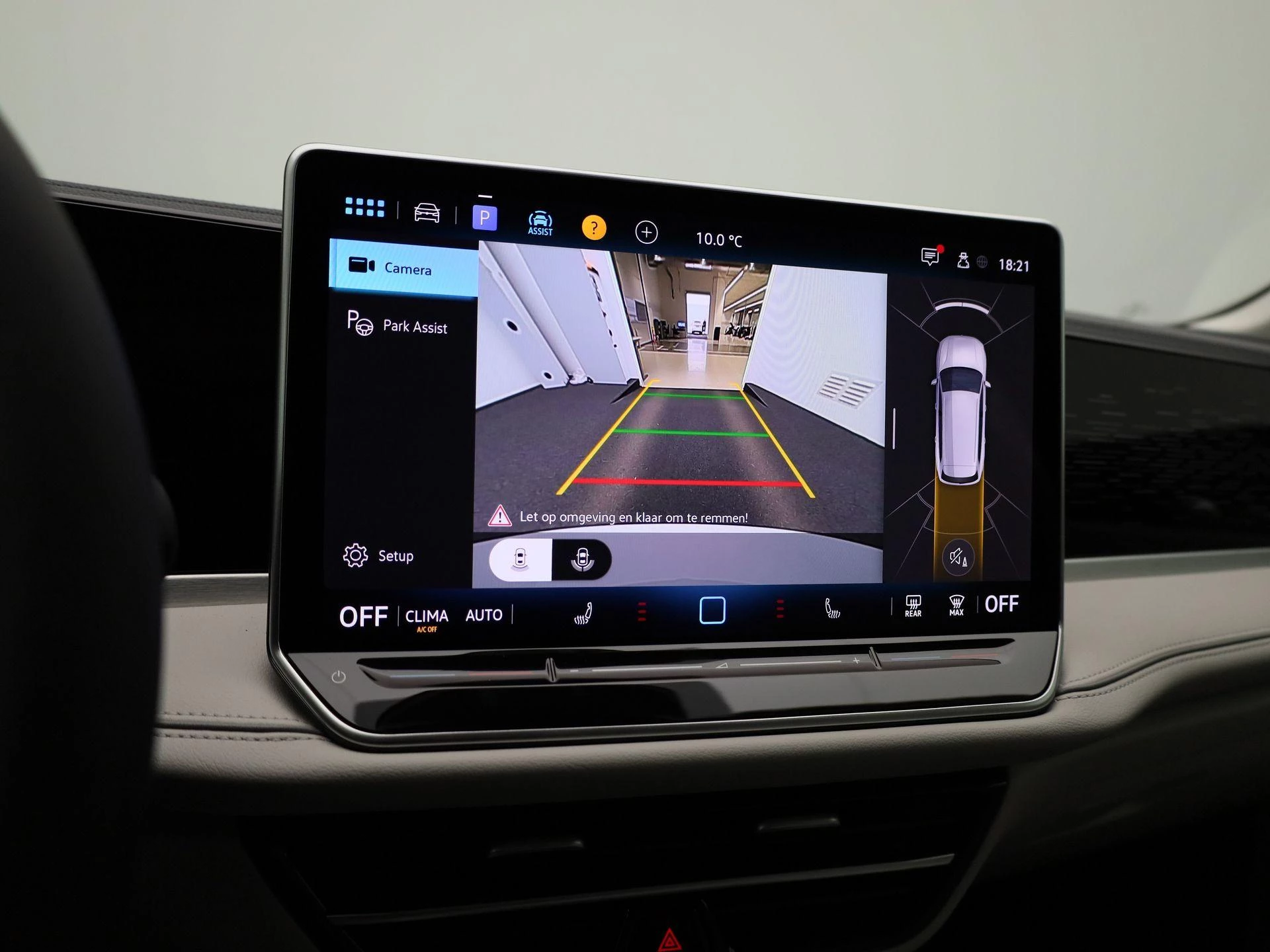 Volkswagen-Passat-image-18