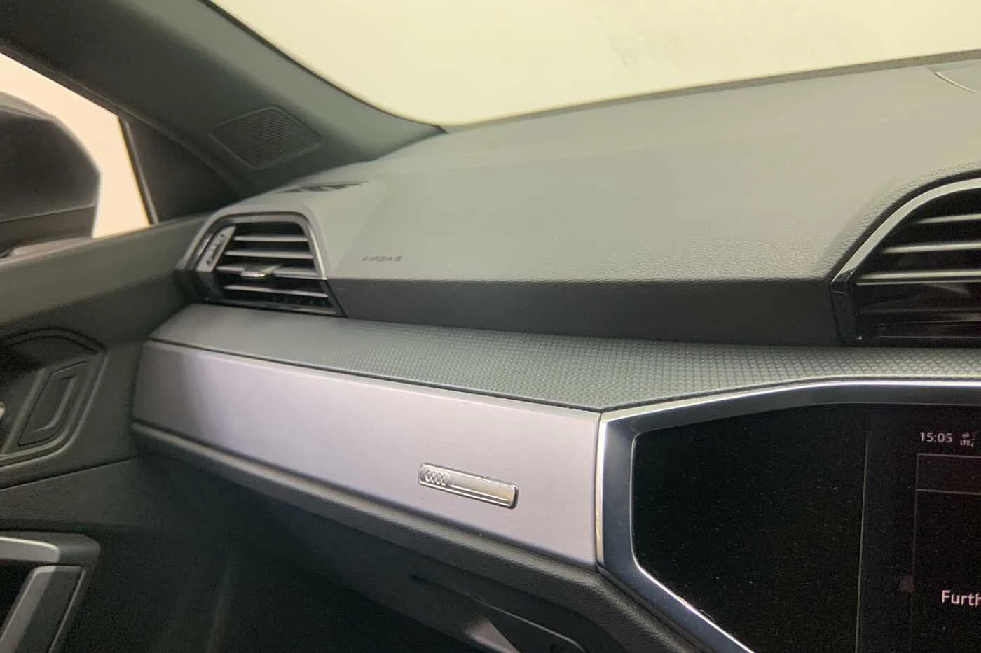 Audi-Q3-image-15