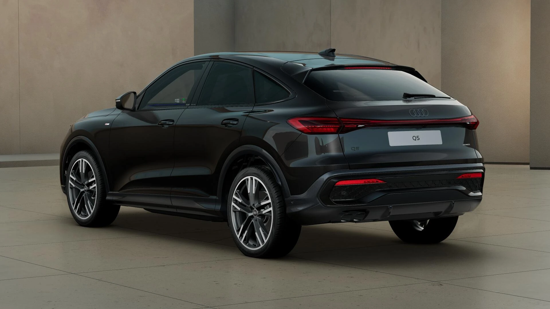 Audi-Q5-image-3