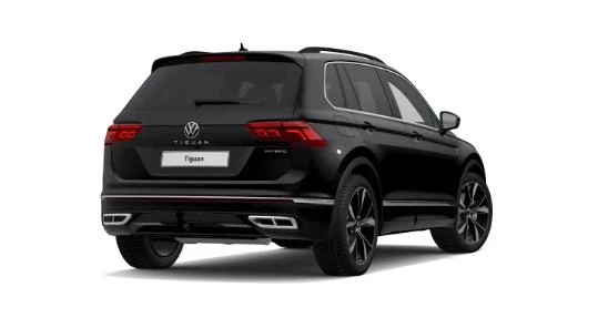 Volkswagen-Tiguan-image-1