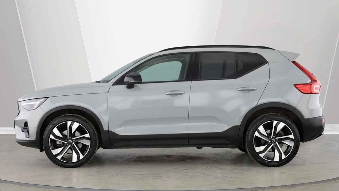 Volvo-XC40-image-5