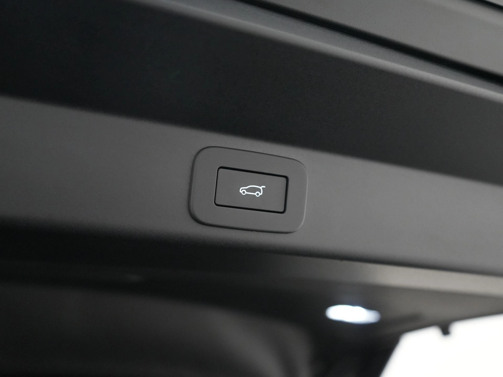 Land Rover-Range Rover Sport-image-46