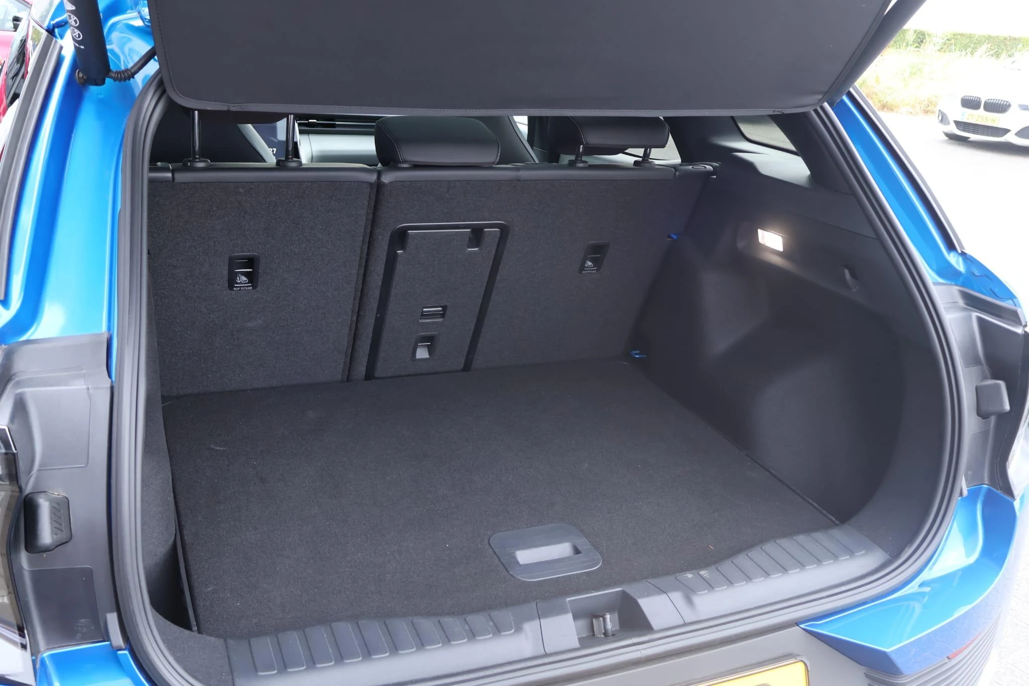 Ford-Explorer-image-6