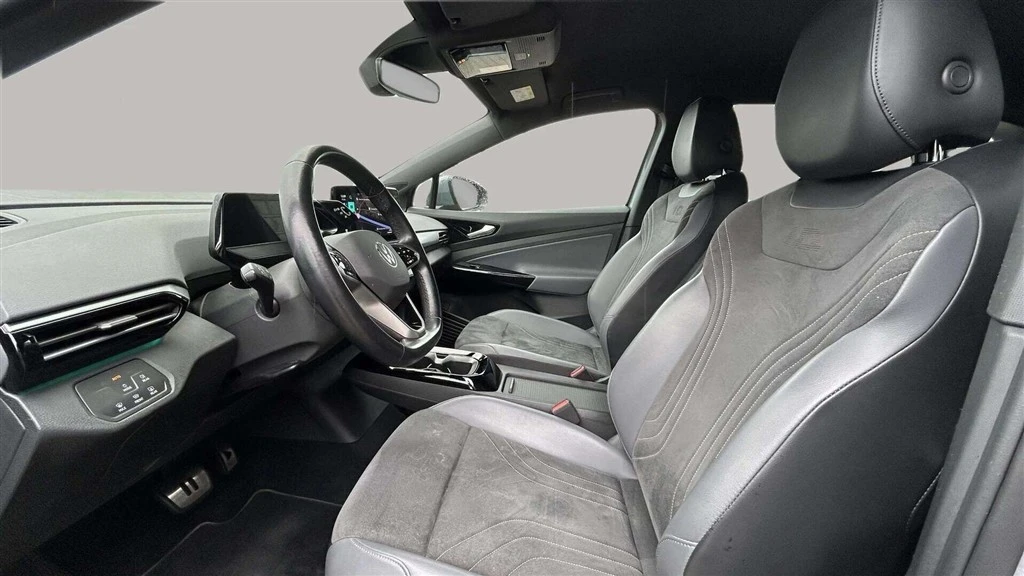 Volkswagen-ID.4-image-9