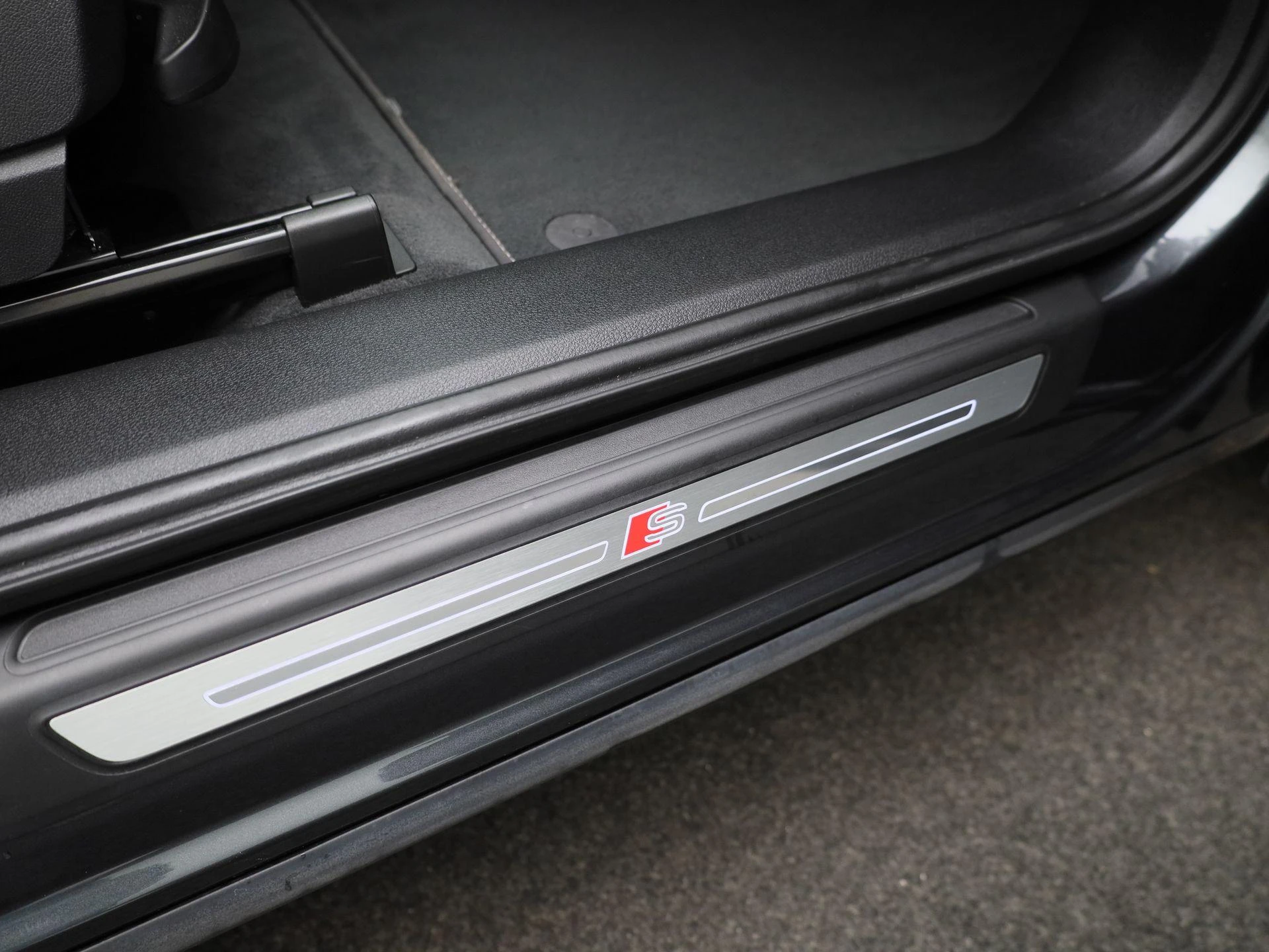 Audi-Q5-image-36
