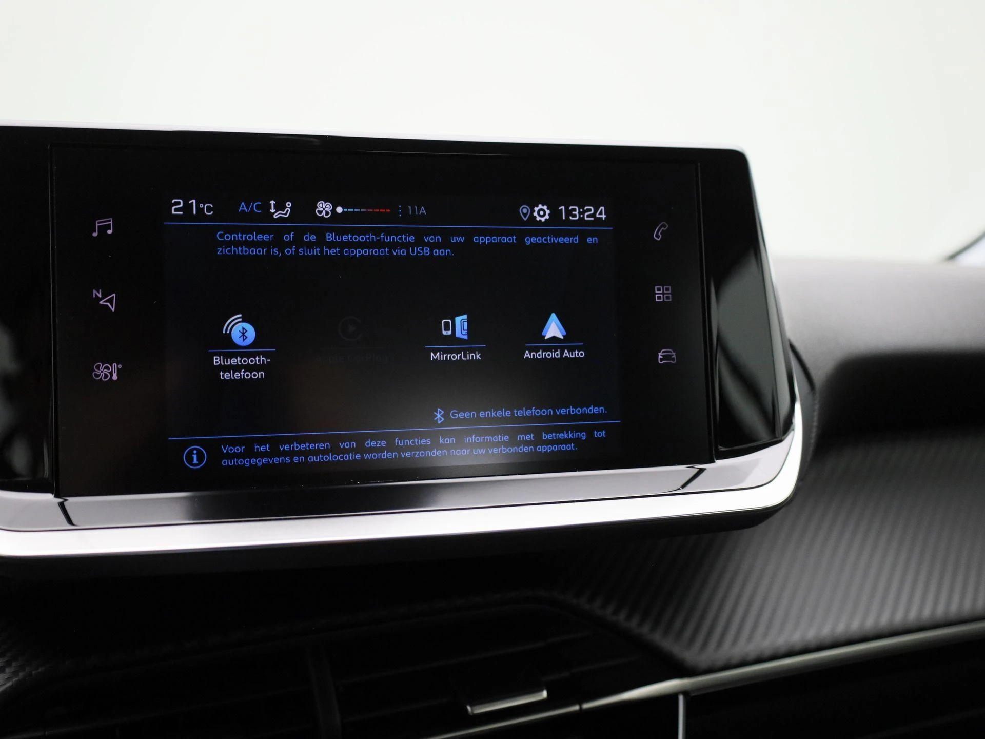 Peugeot-208-image-15