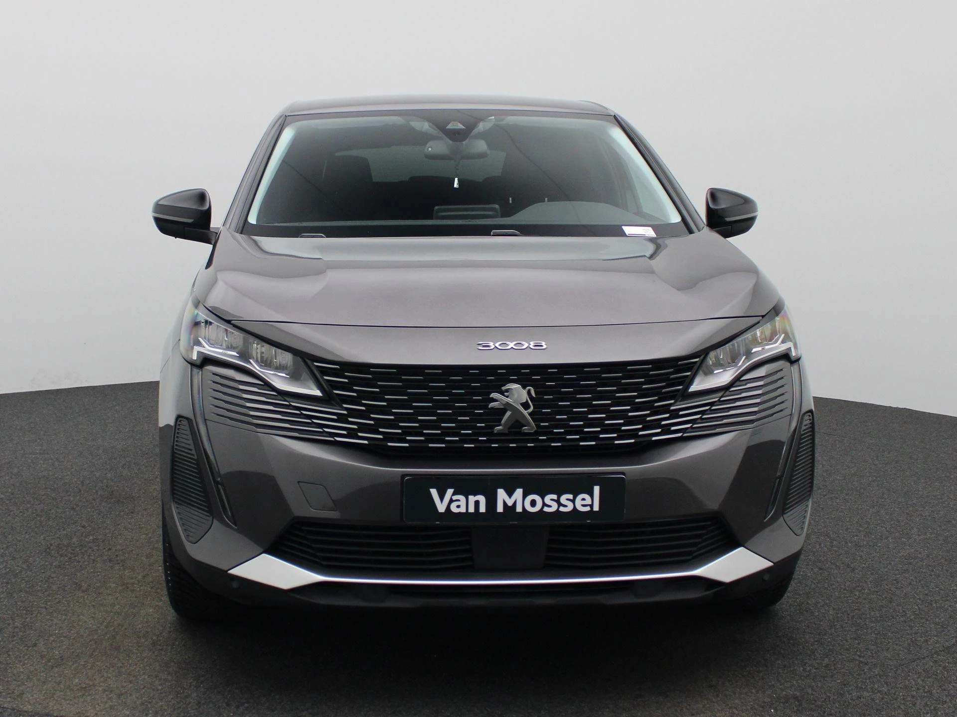 Peugeot-3008-image-2