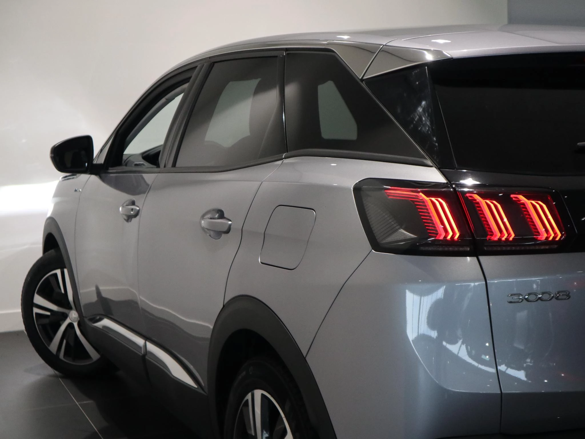 Peugeot-3008-image-23