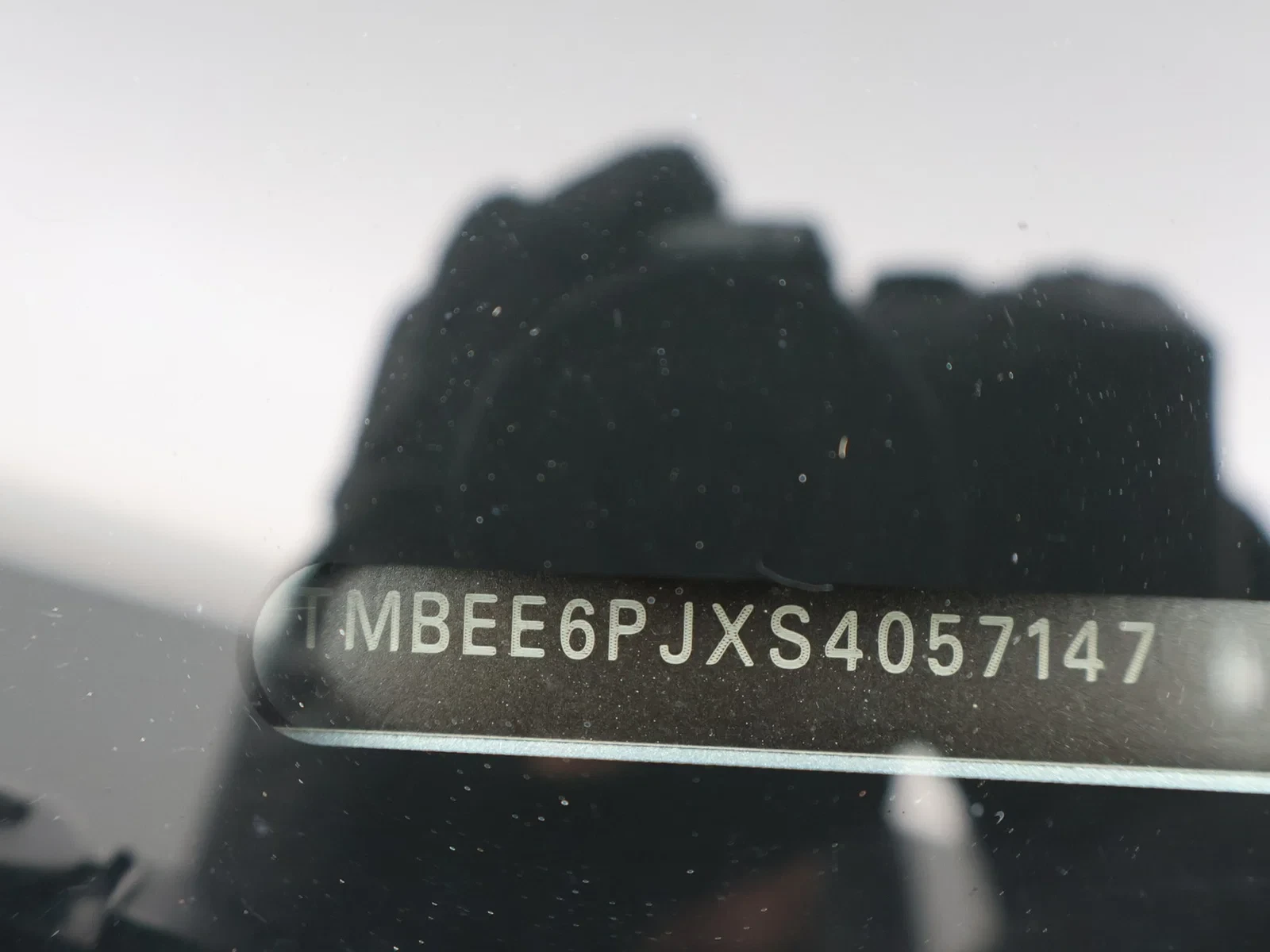 Škoda Fabia Fabia 1.0i Selection *APP CONNECT*PDC*ZETELVERWARMING*DIGITAL DASHBOARD*...