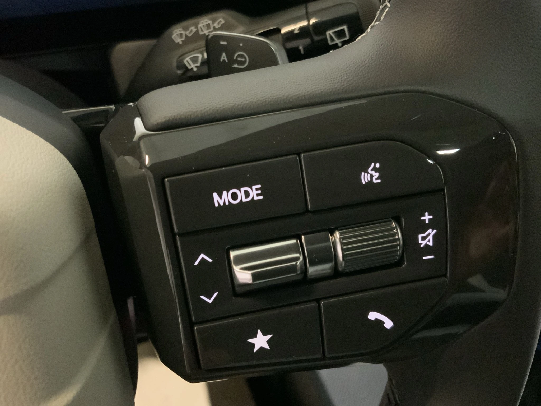 Kia-EV5-image-17