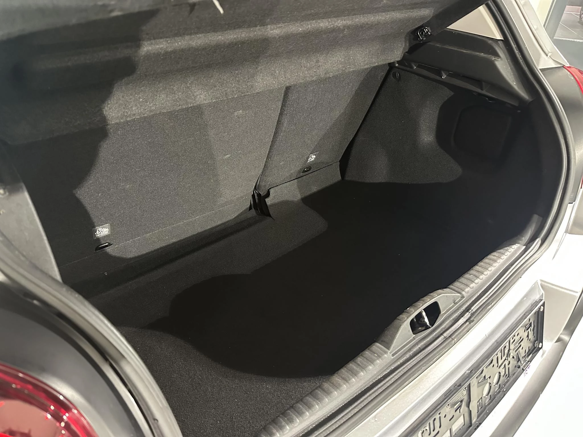 Citroën C3 1.2 PureTech Feel