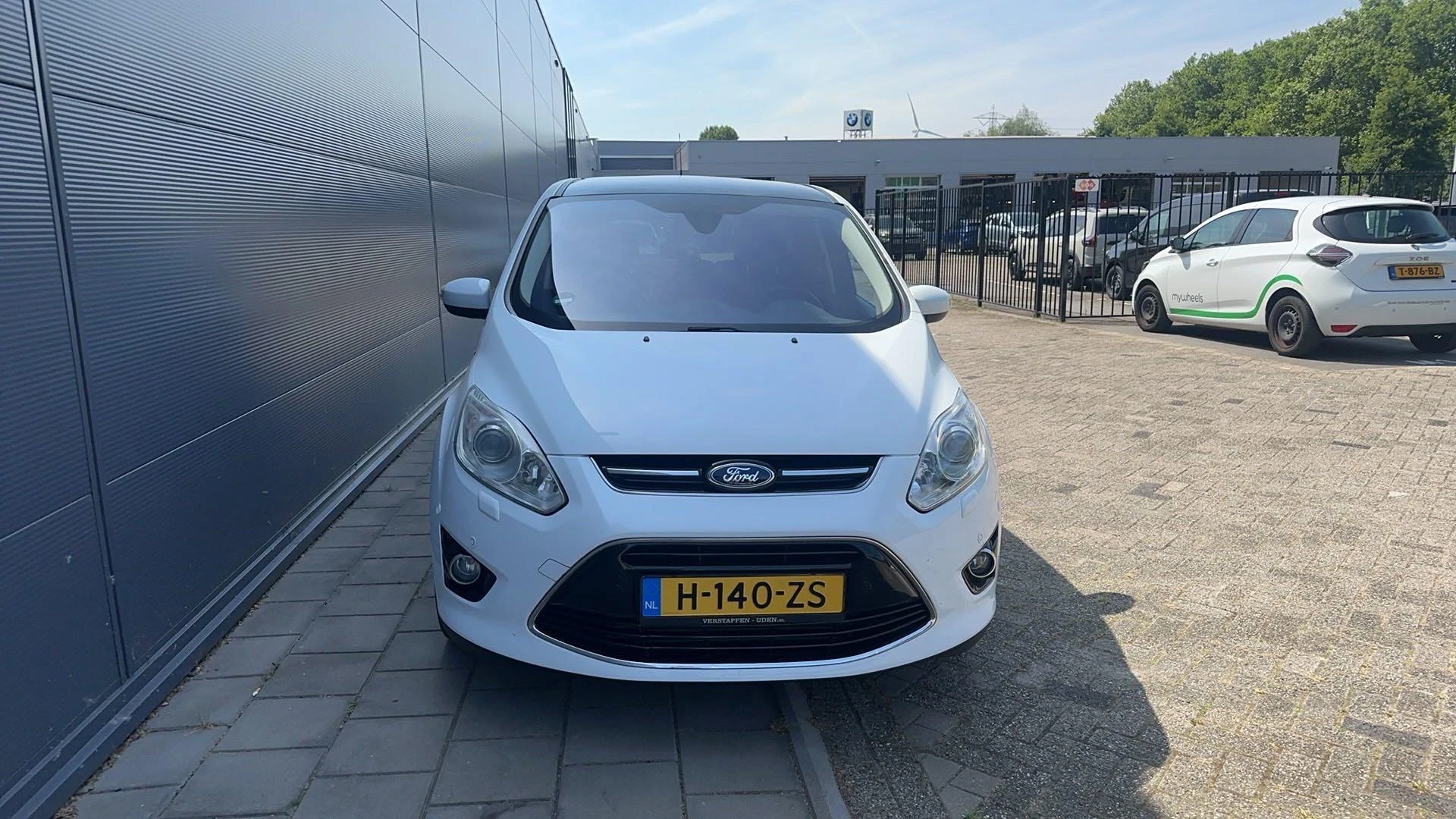 Ford-C-MAX-image-5