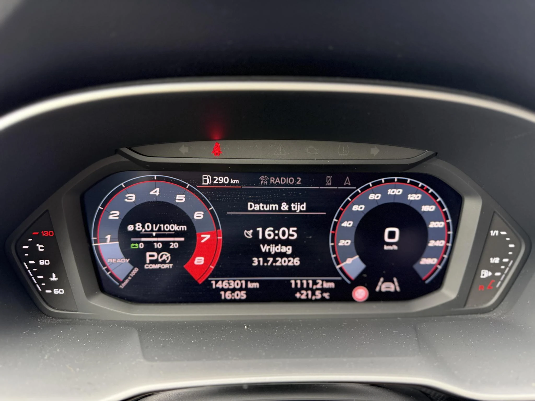 Audi-Q3-image-3