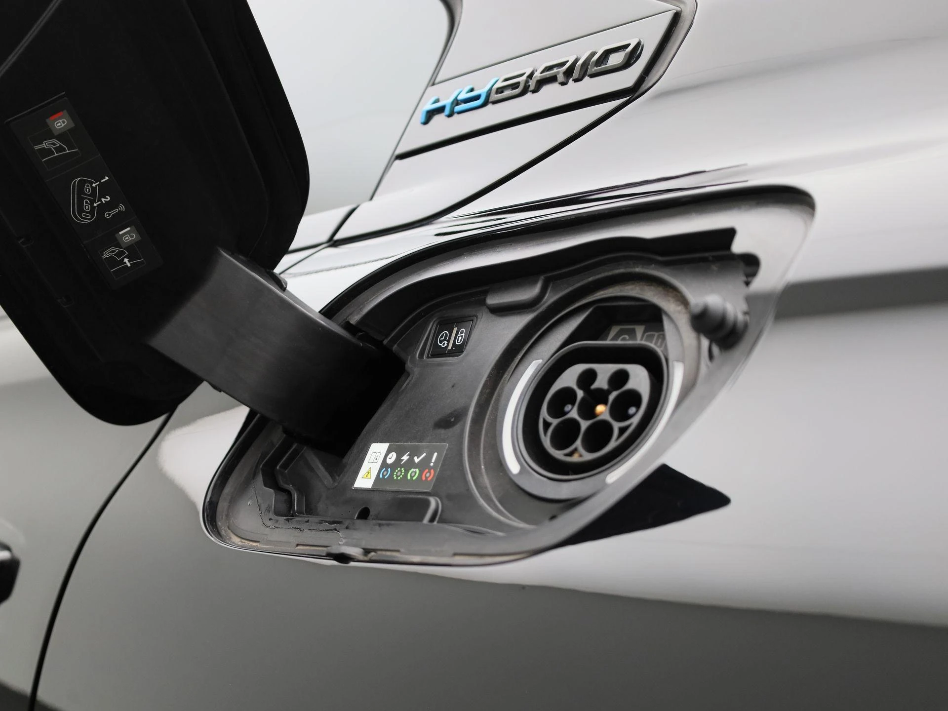 Peugeot-508-image-48
