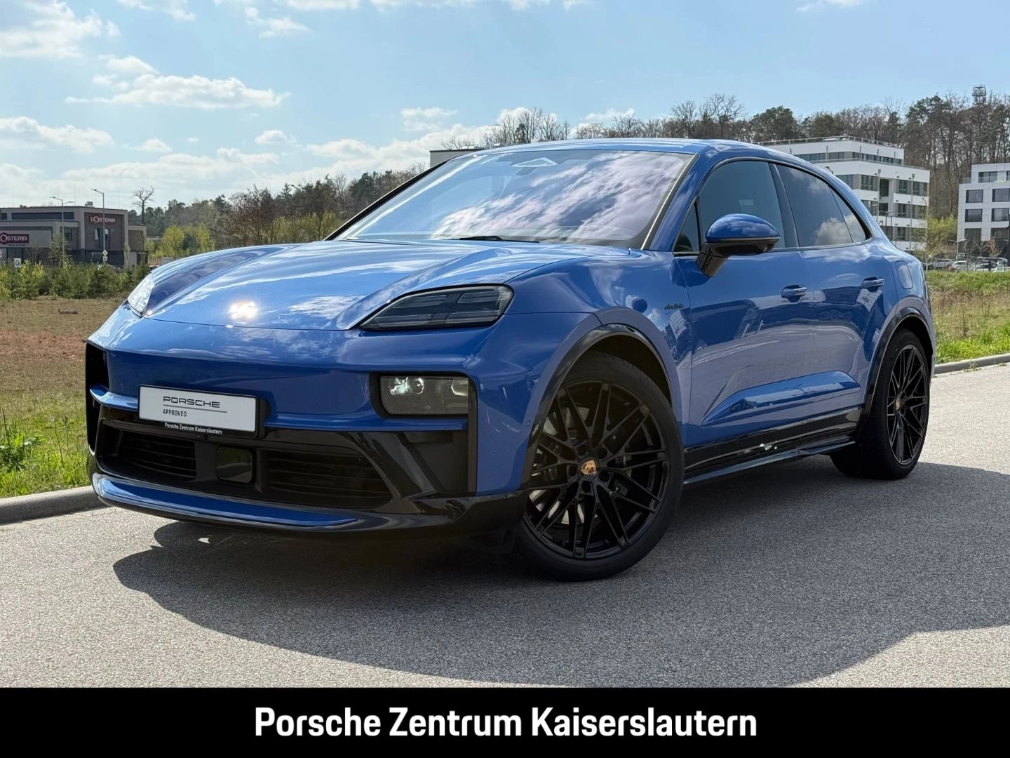 Porsche-Macan-image-0