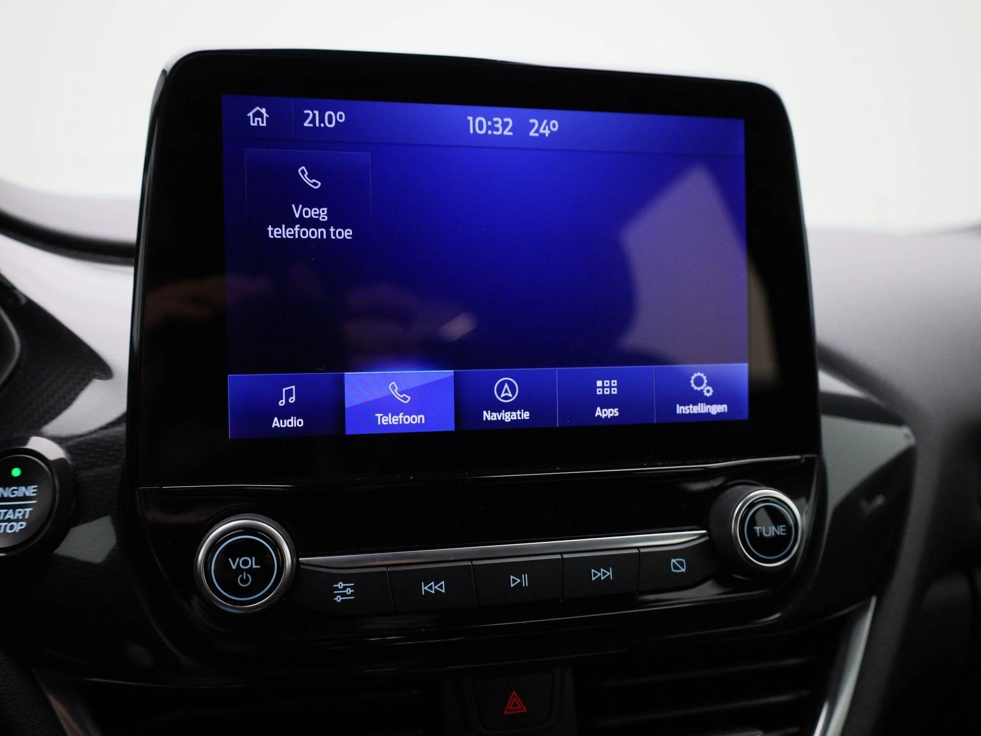 Ford-Puma-image-19