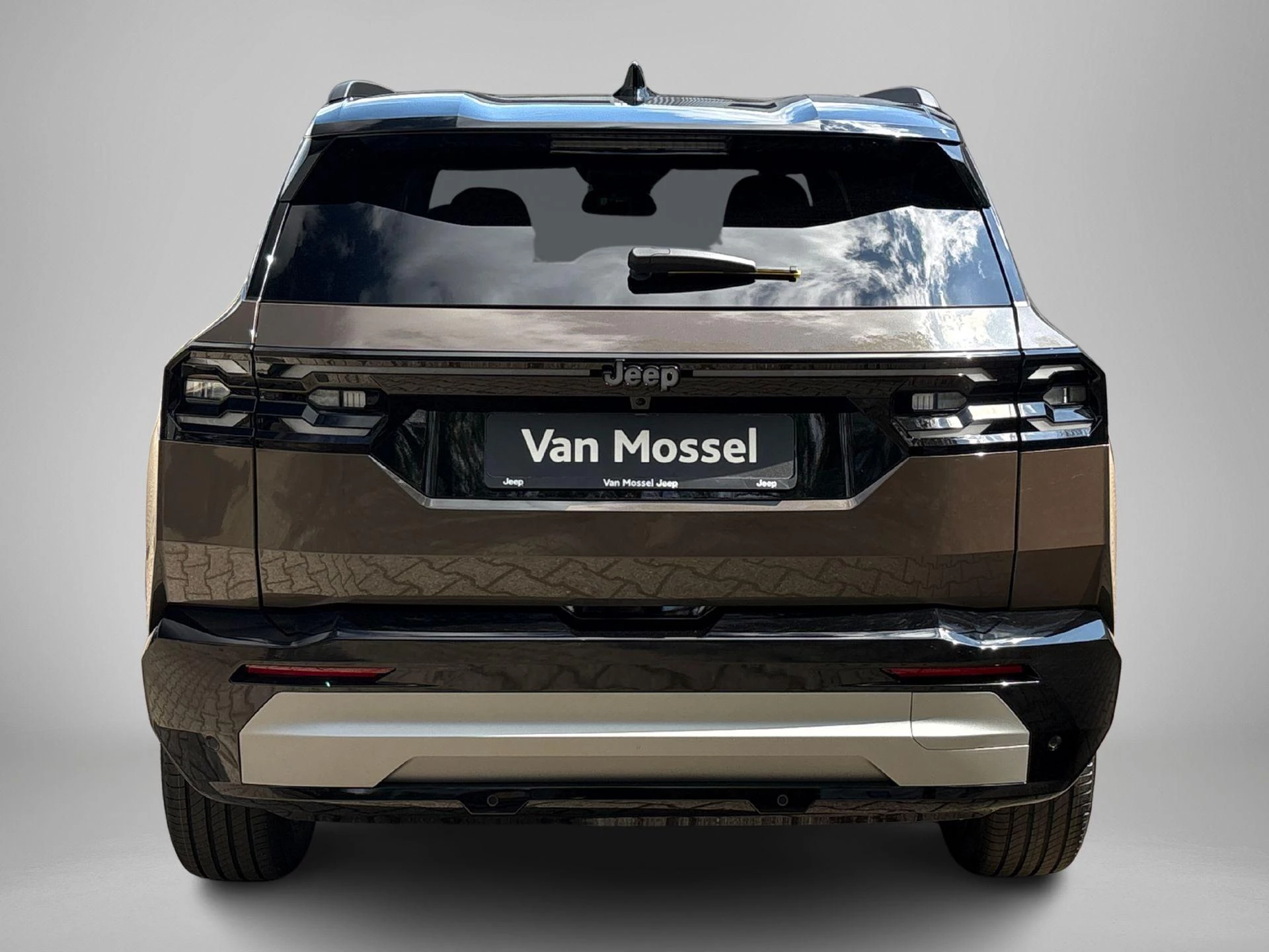 Jeep-Compass-image-24