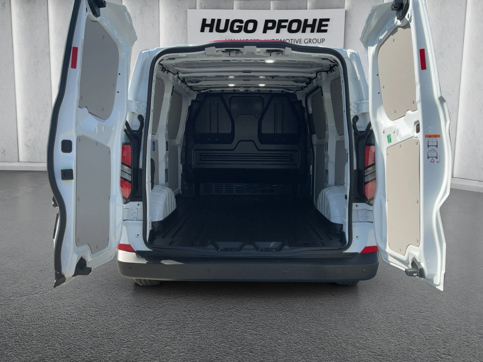 Ford-Transit Custom-image-17