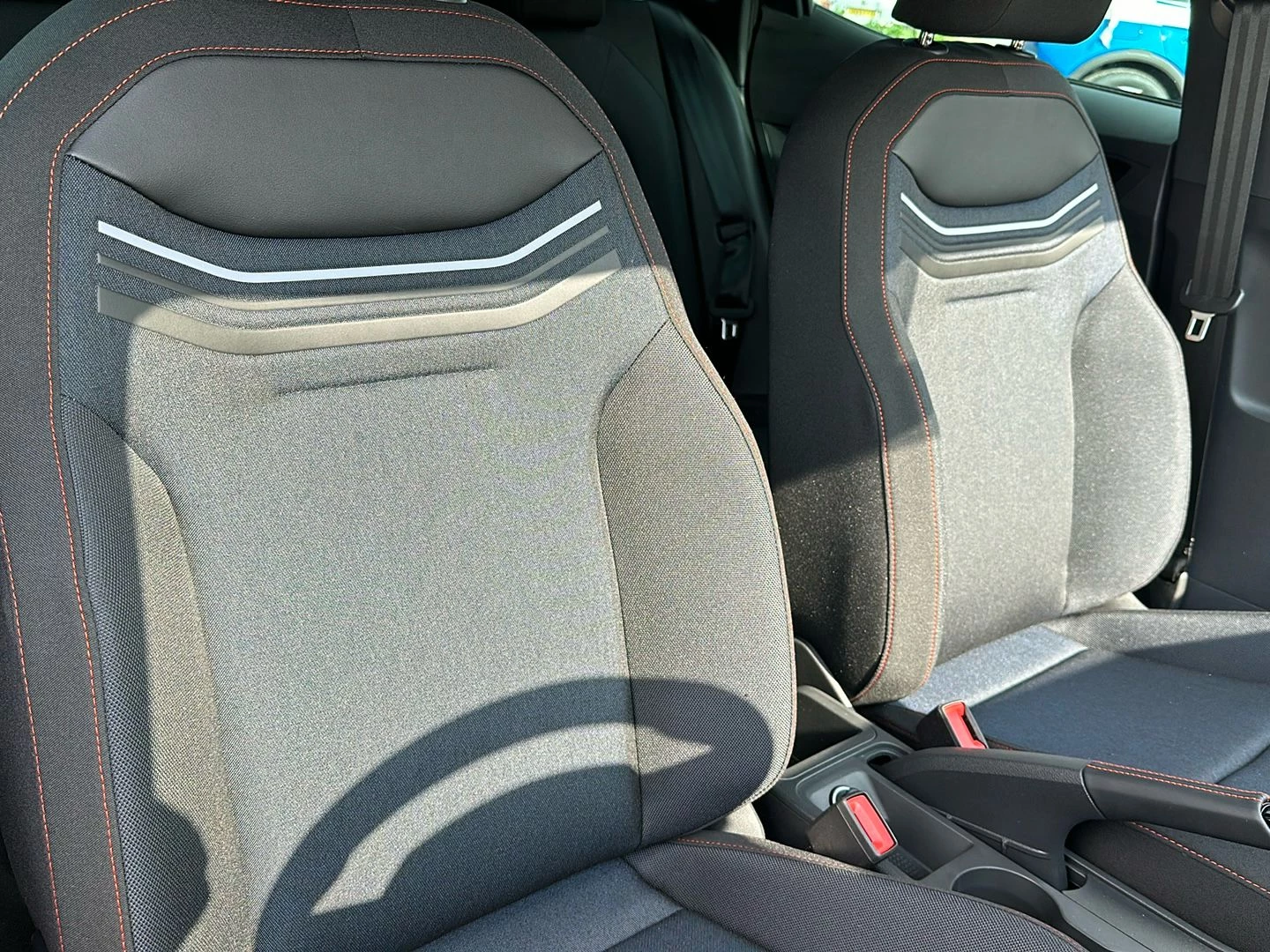 SEAT-Ibiza-image-16