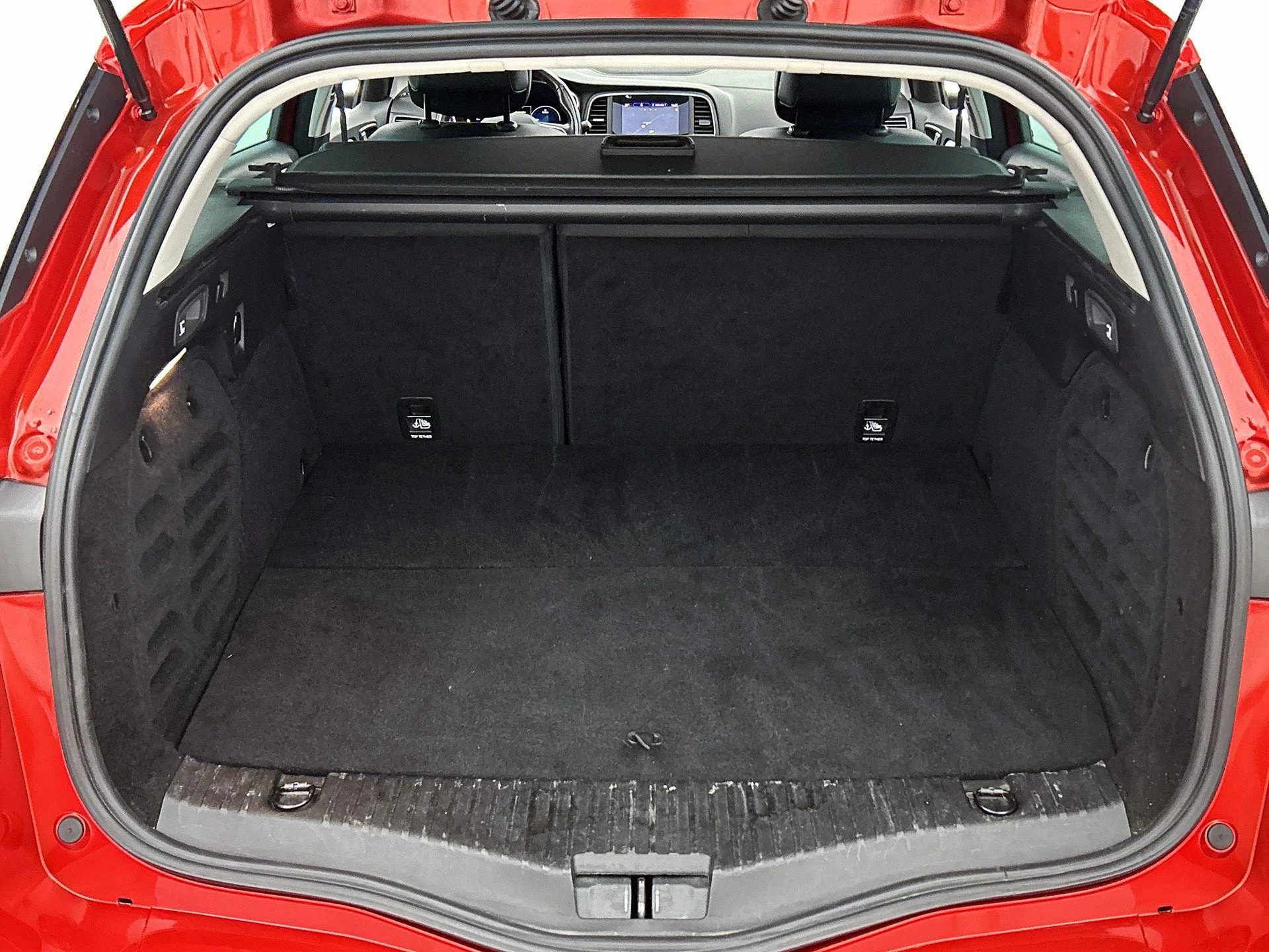 Renault-Megane E-Tech-image-30