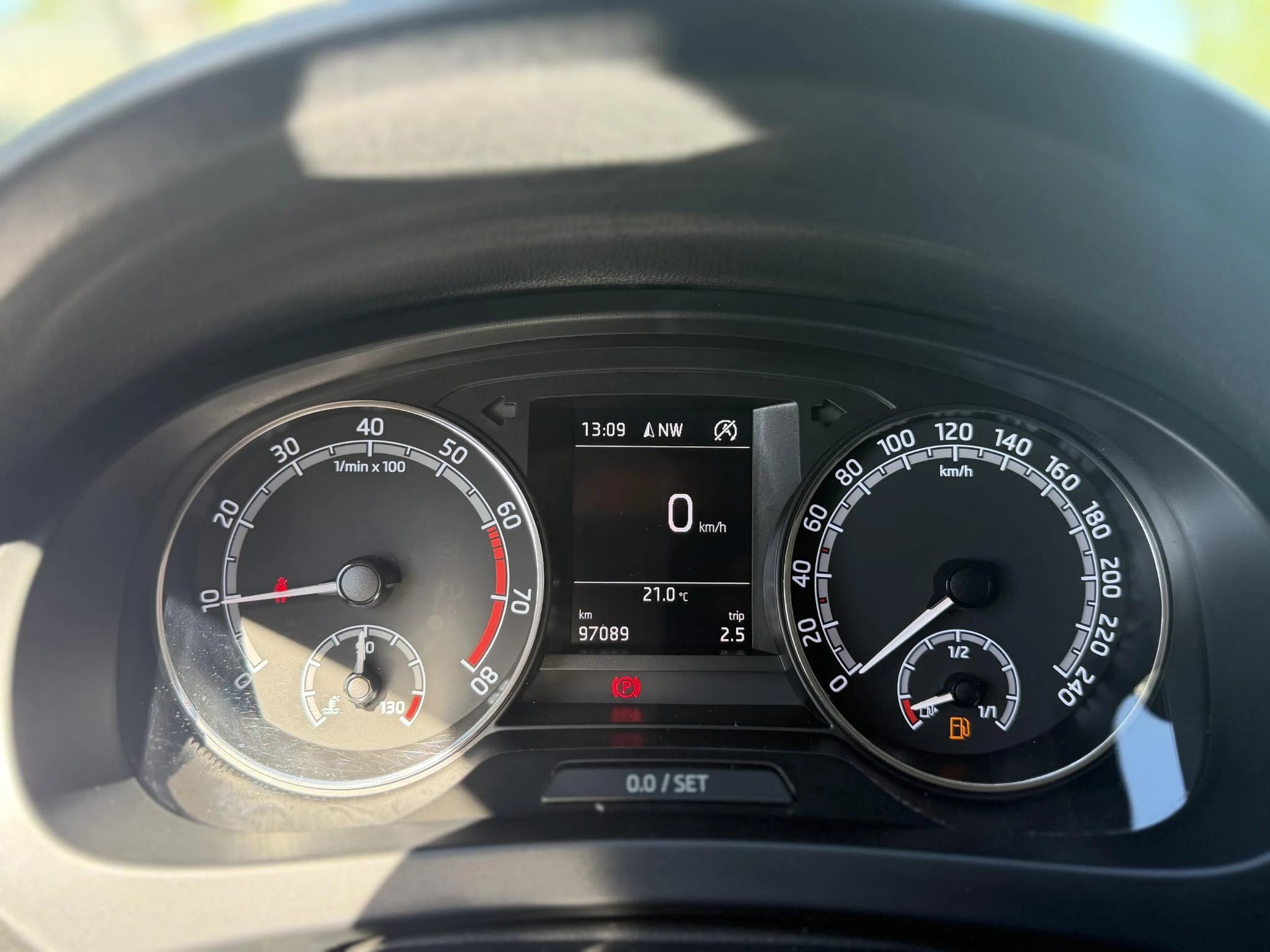 Škoda-Rapid-image-3