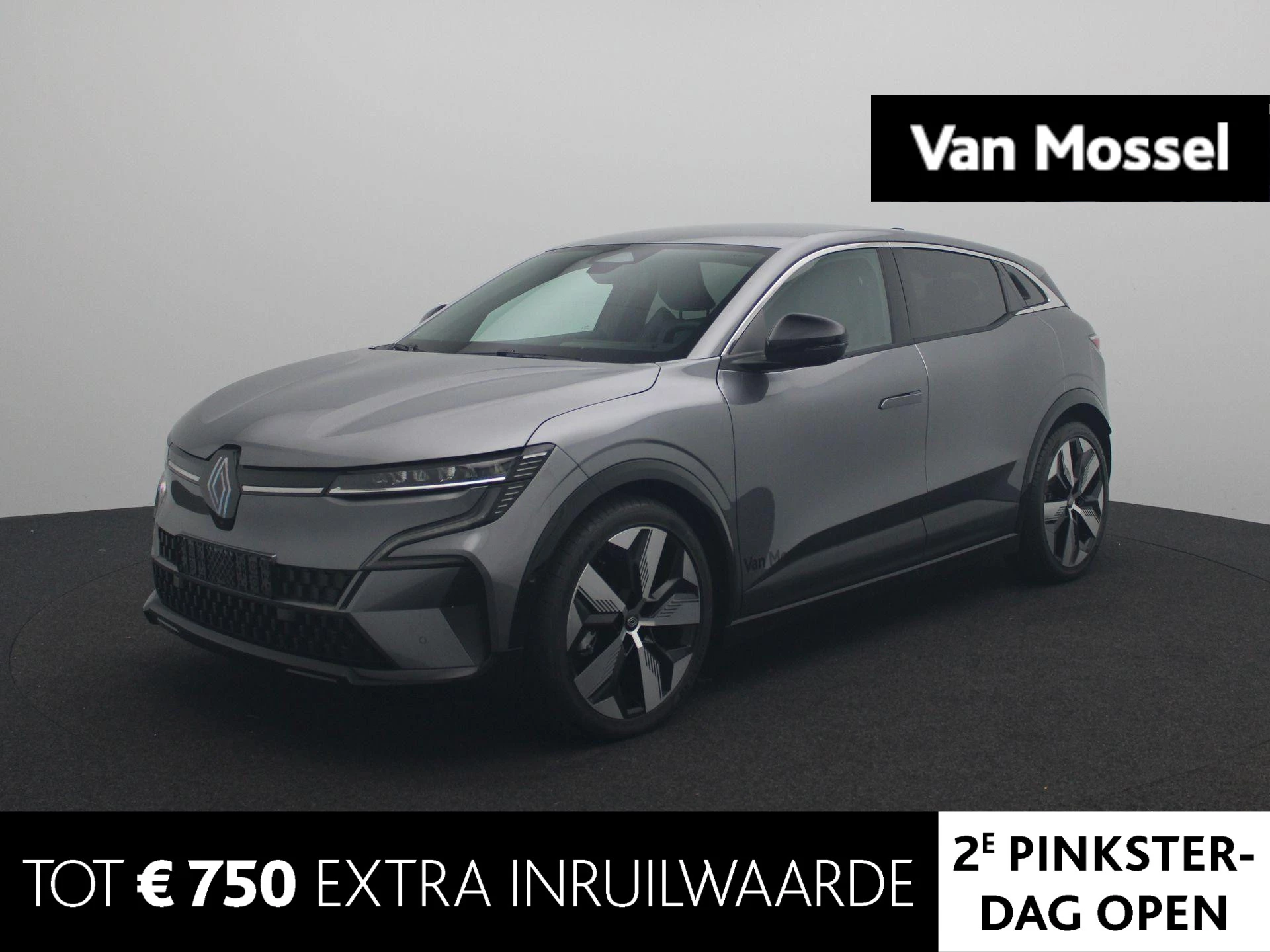 Renault-Megane E-Tech-image-0