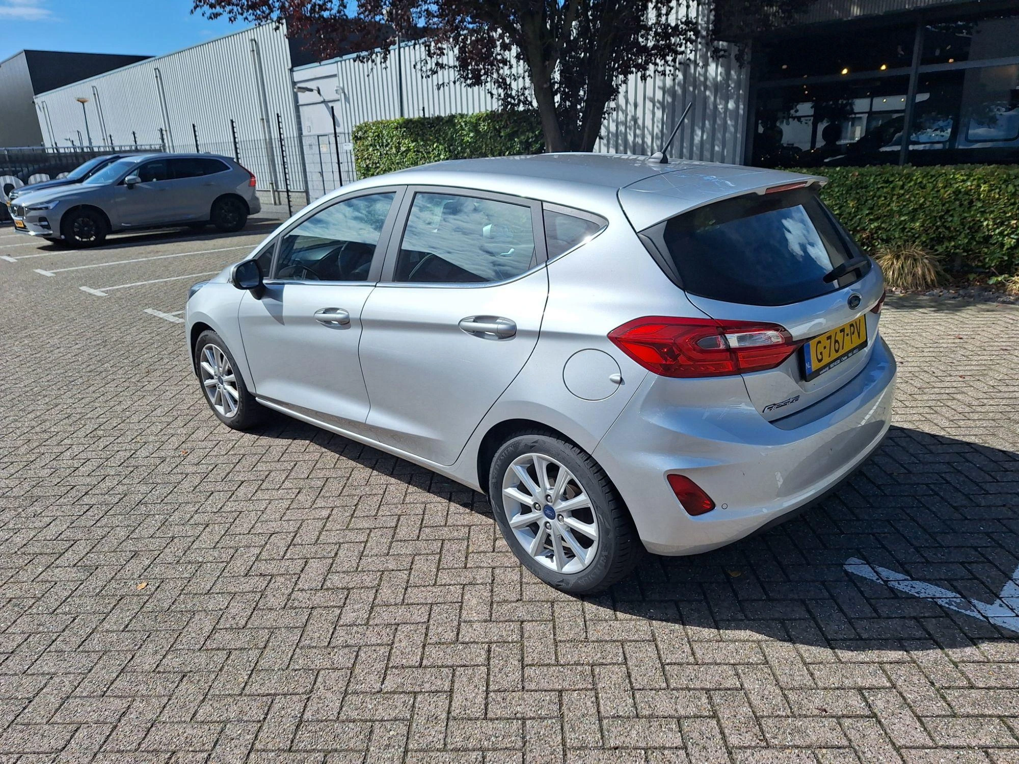 Ford-Fiesta-image-2