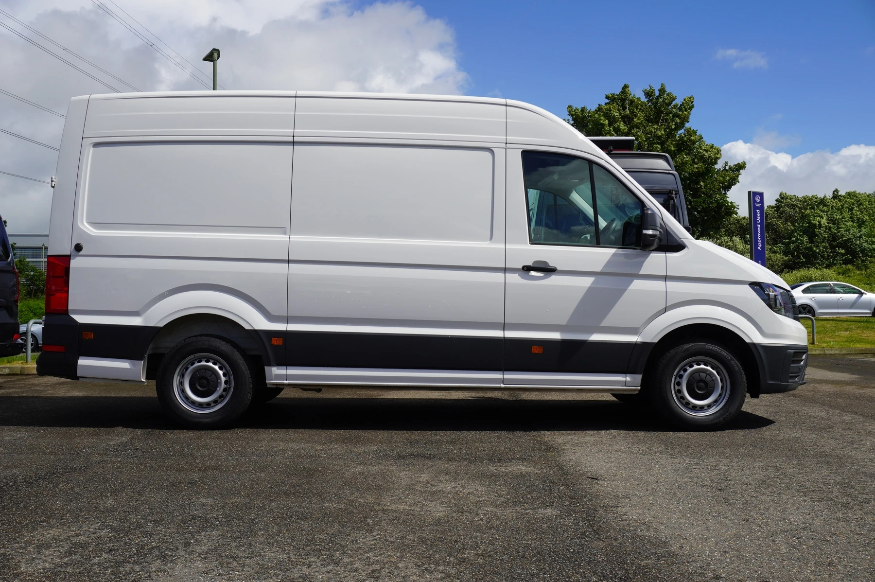 Volkswagen-Crafter-image-3