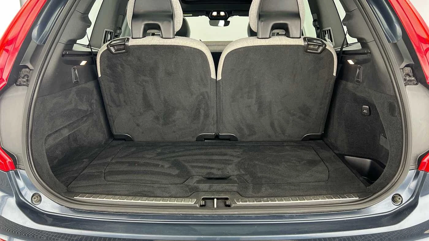 Volvo-XC90-image-9