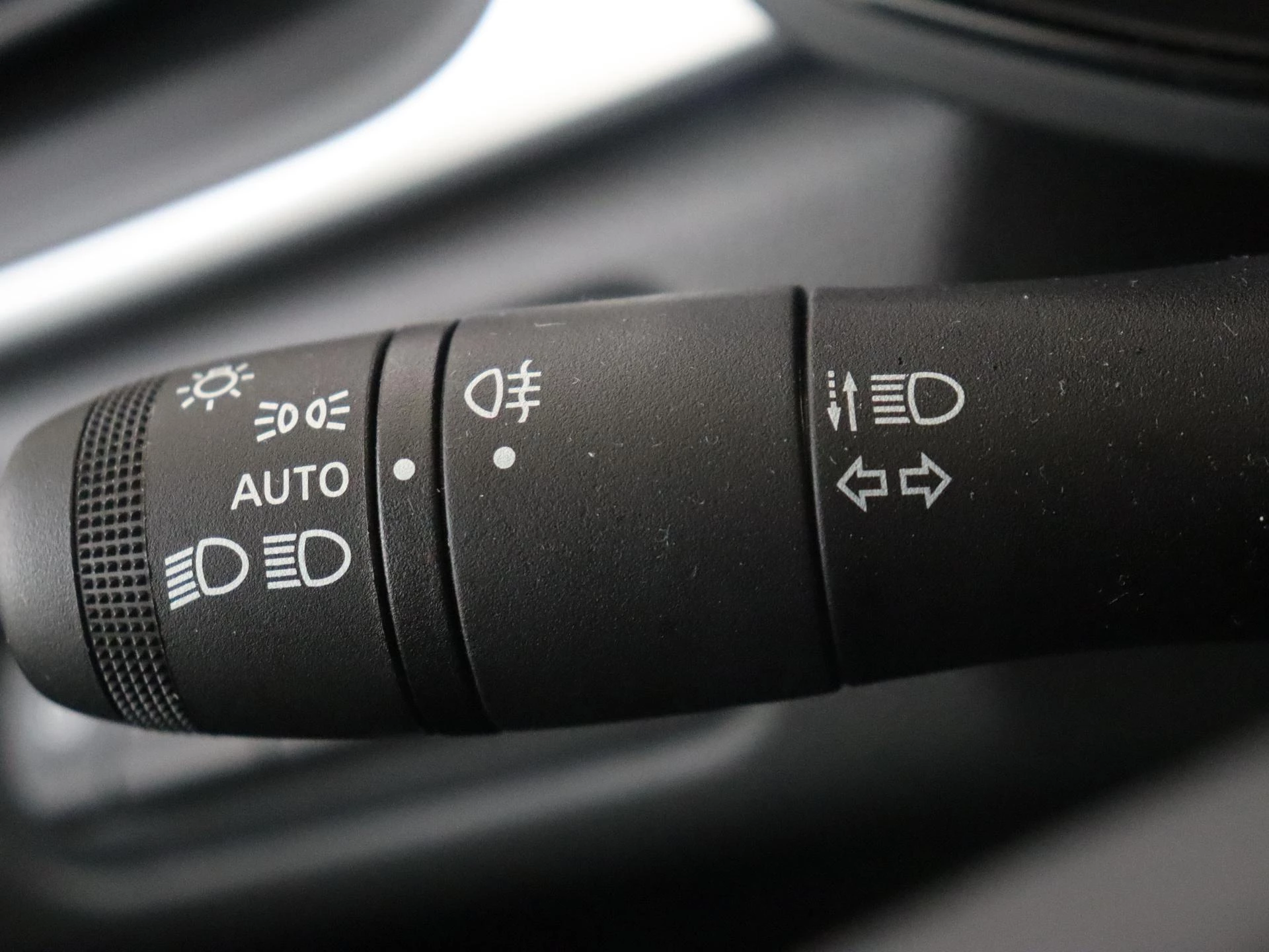 Renault-Captur-image-25