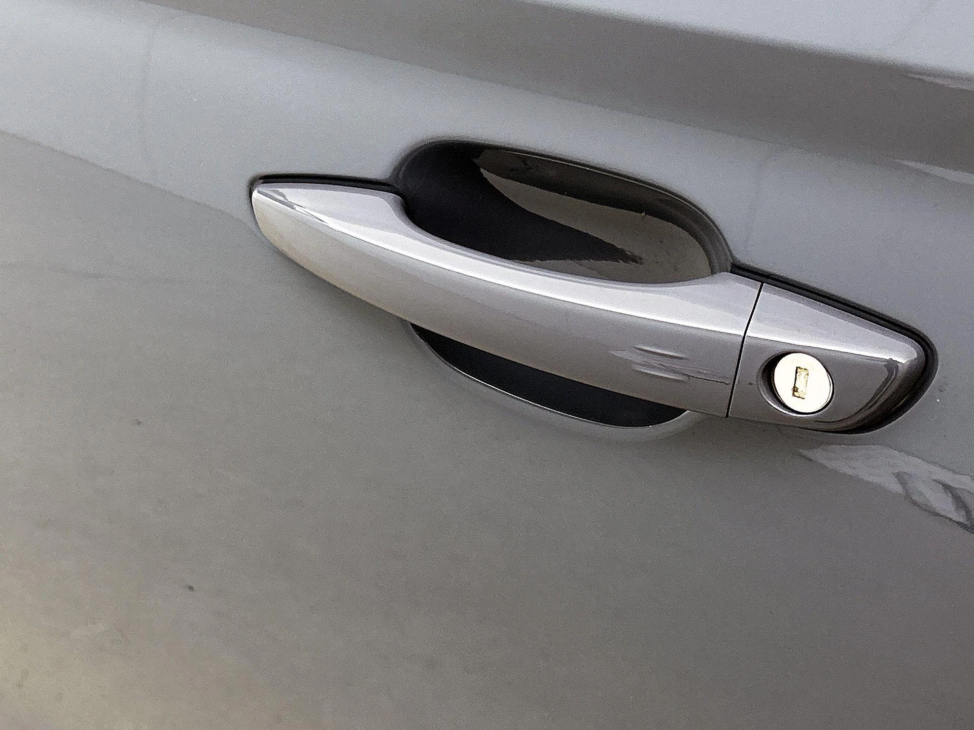 Opel-Corsa-image-14