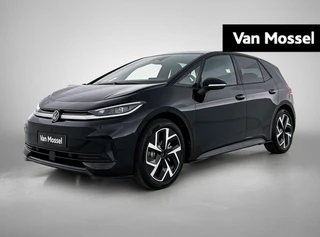 Volkswagen ID.3 Neo Style 58 kWh 190 PK