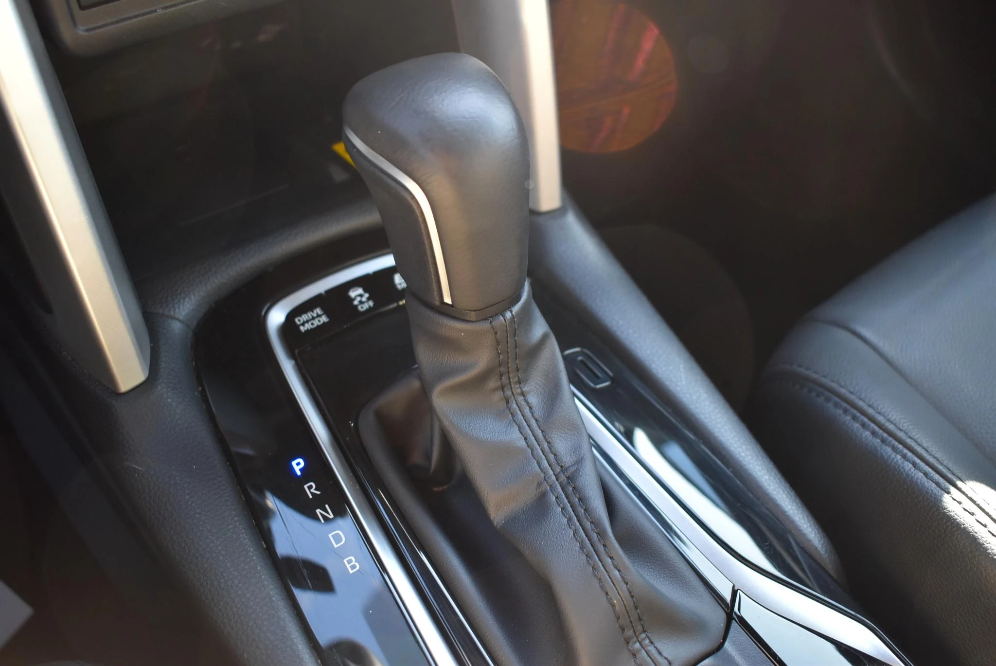 Toyota-Corolla Cross-image-44