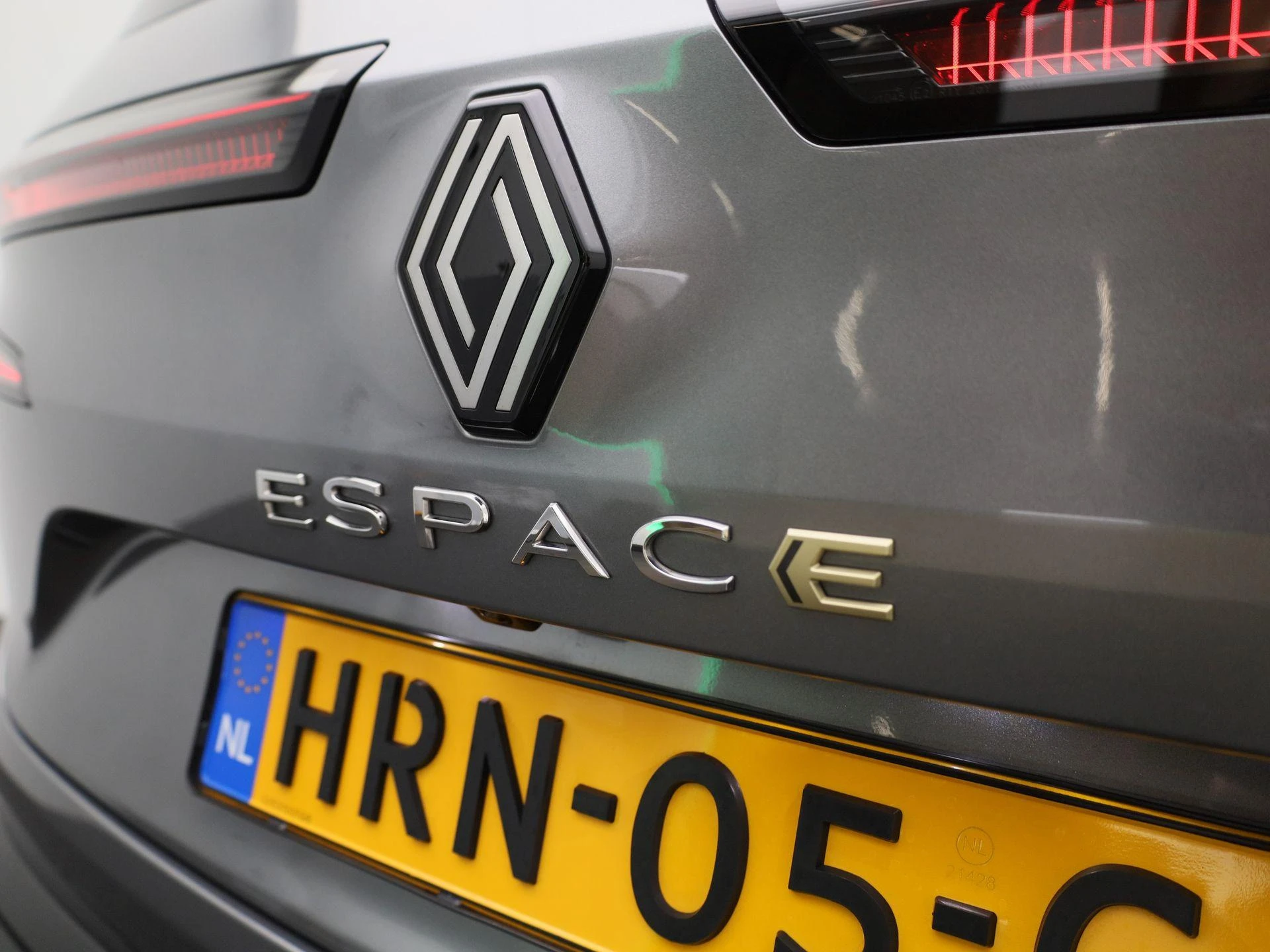 Renault-Espace-image-41