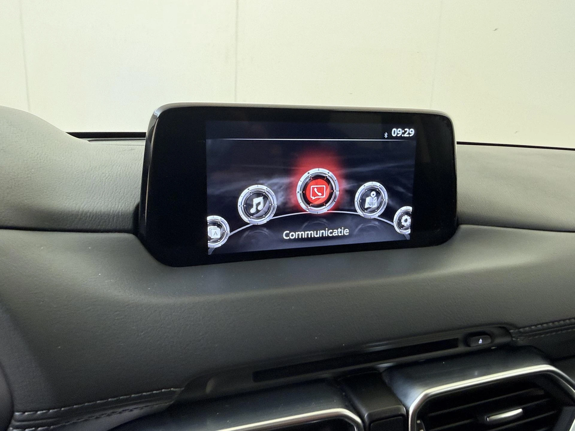 Mazda-CX-5-image-16