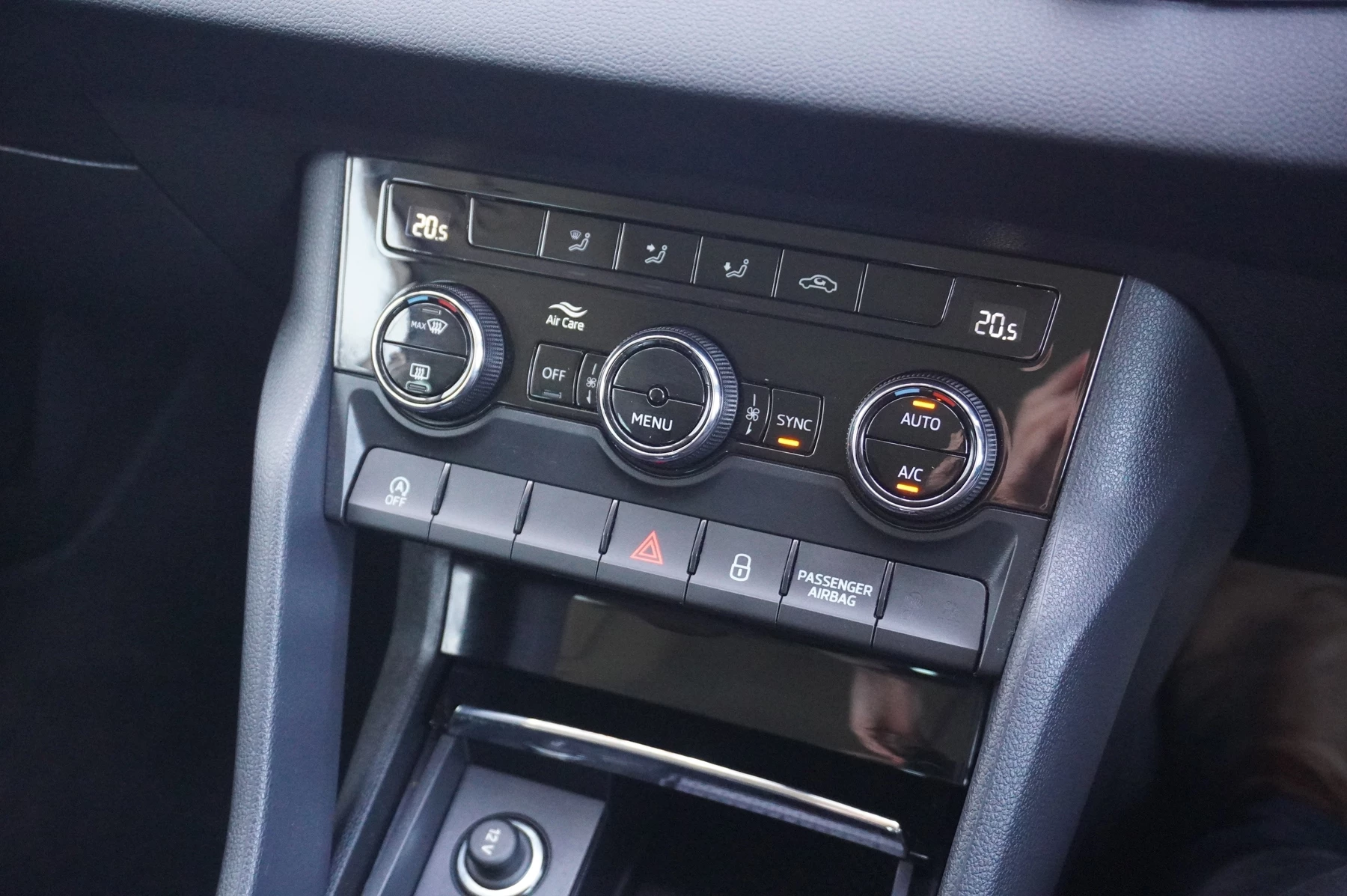 Škoda-Karoq-image-32