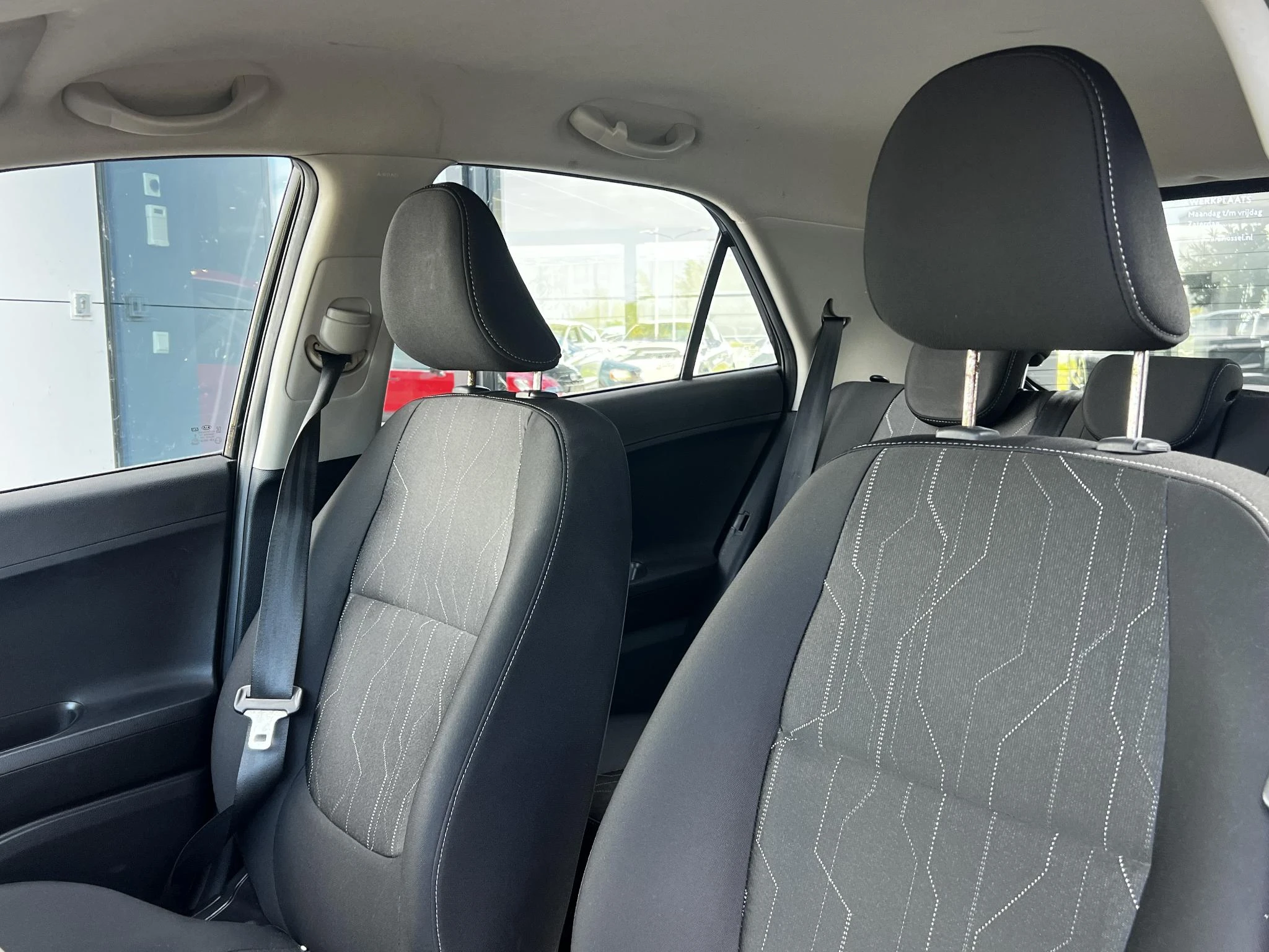Kia-Picanto-image-1