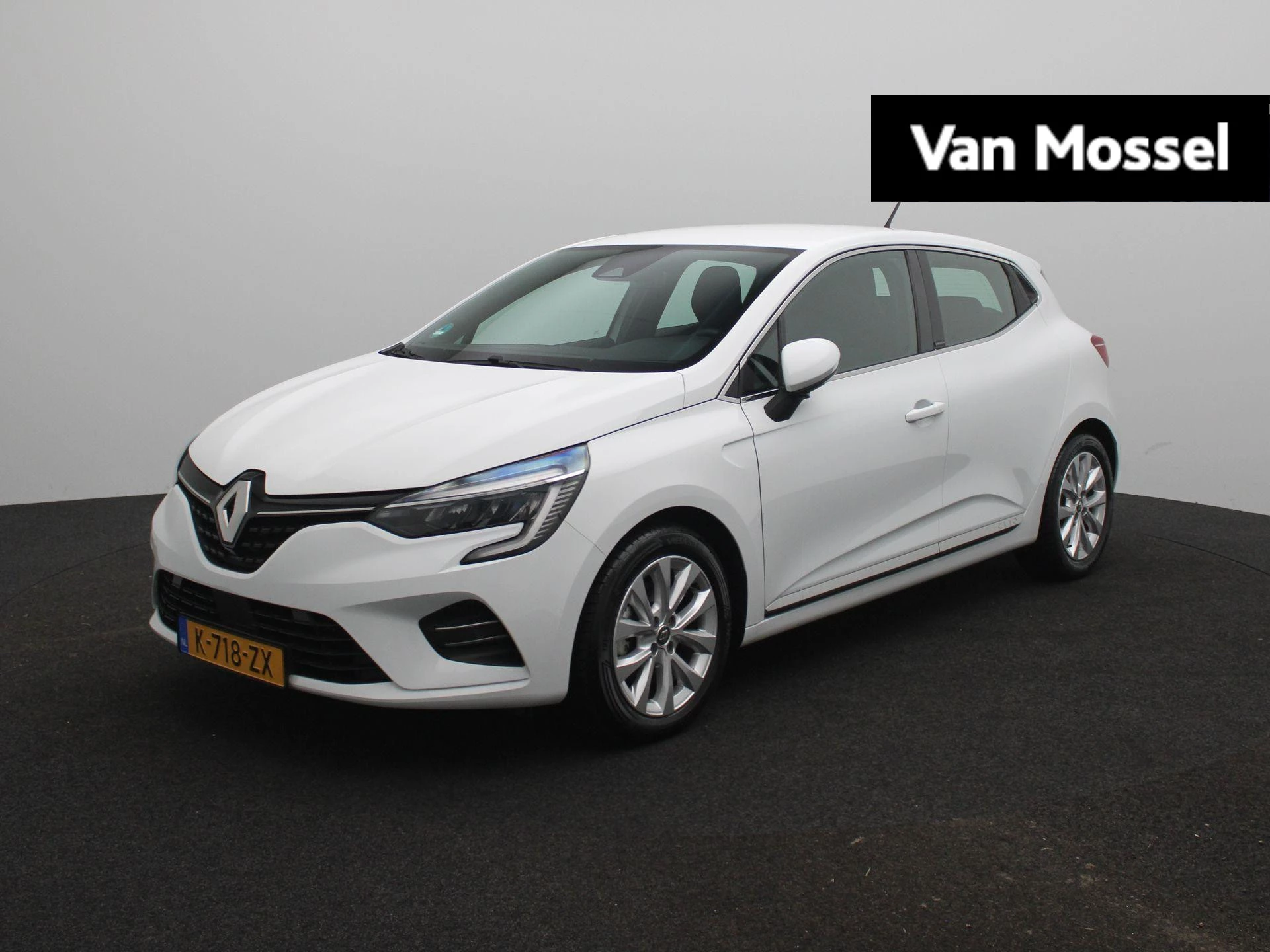 Renault-Clio-image-0