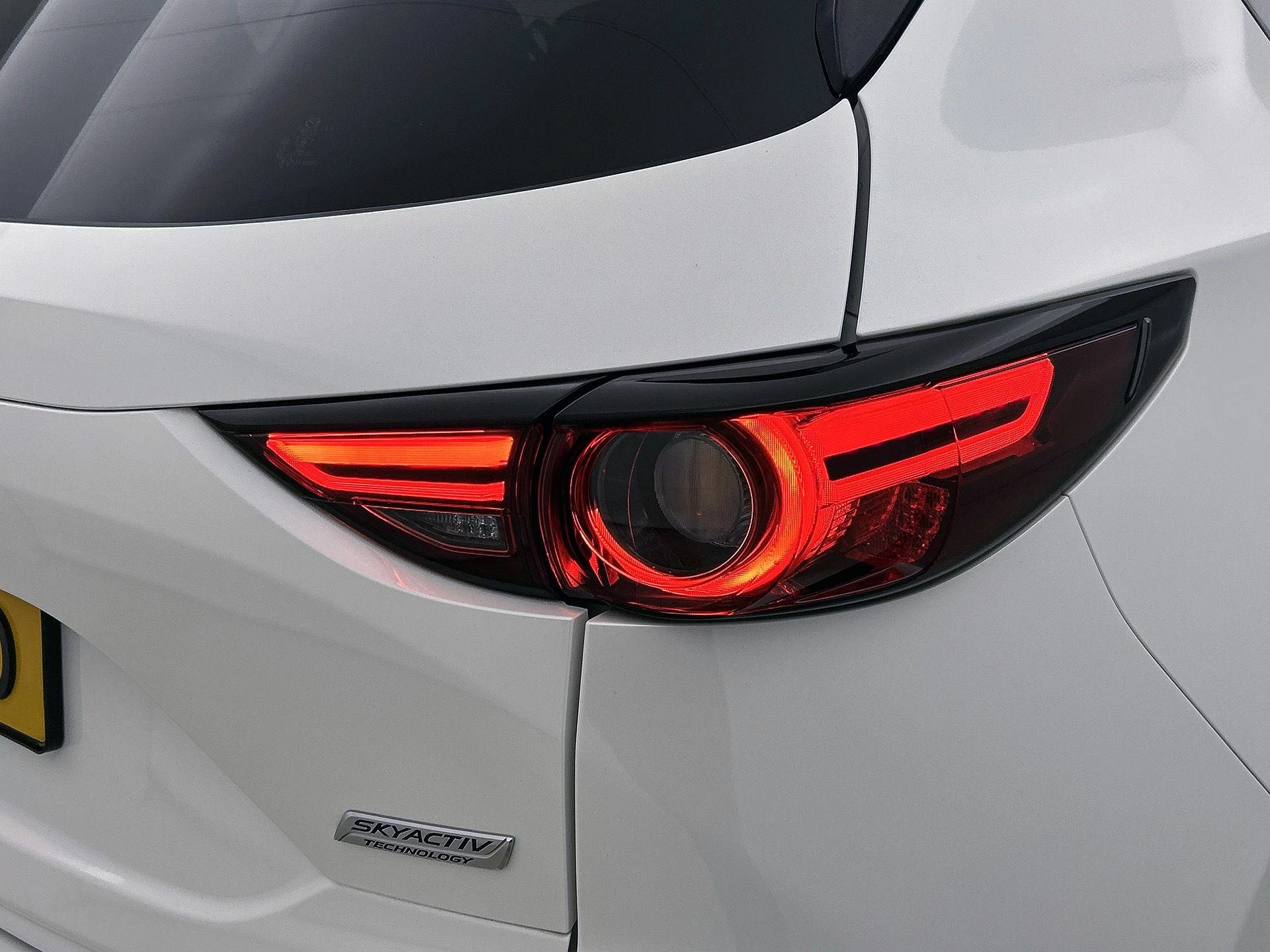 Mazda-CX-5-image-25