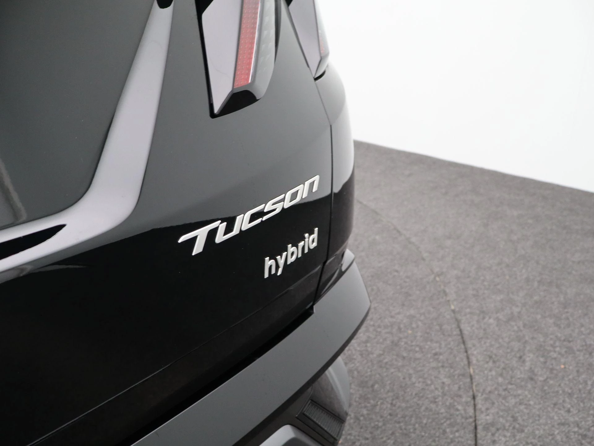 Hyundai-Tucson-image-42