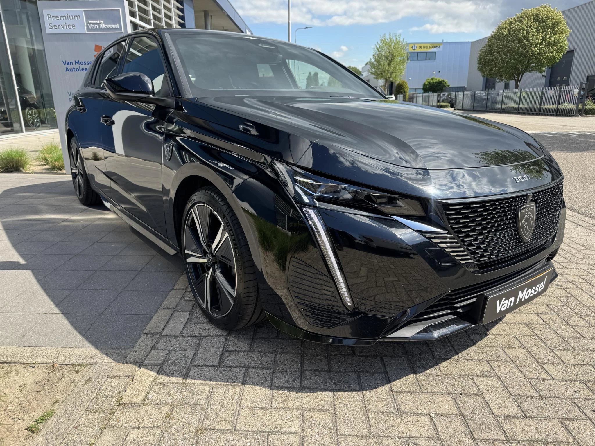 Peugeot-308-image-5