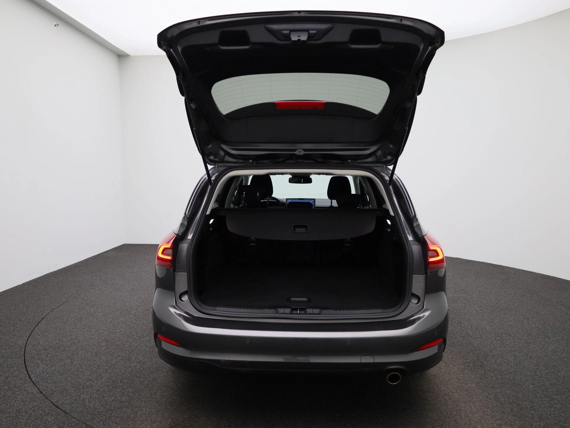 Ford-Focus-image-10