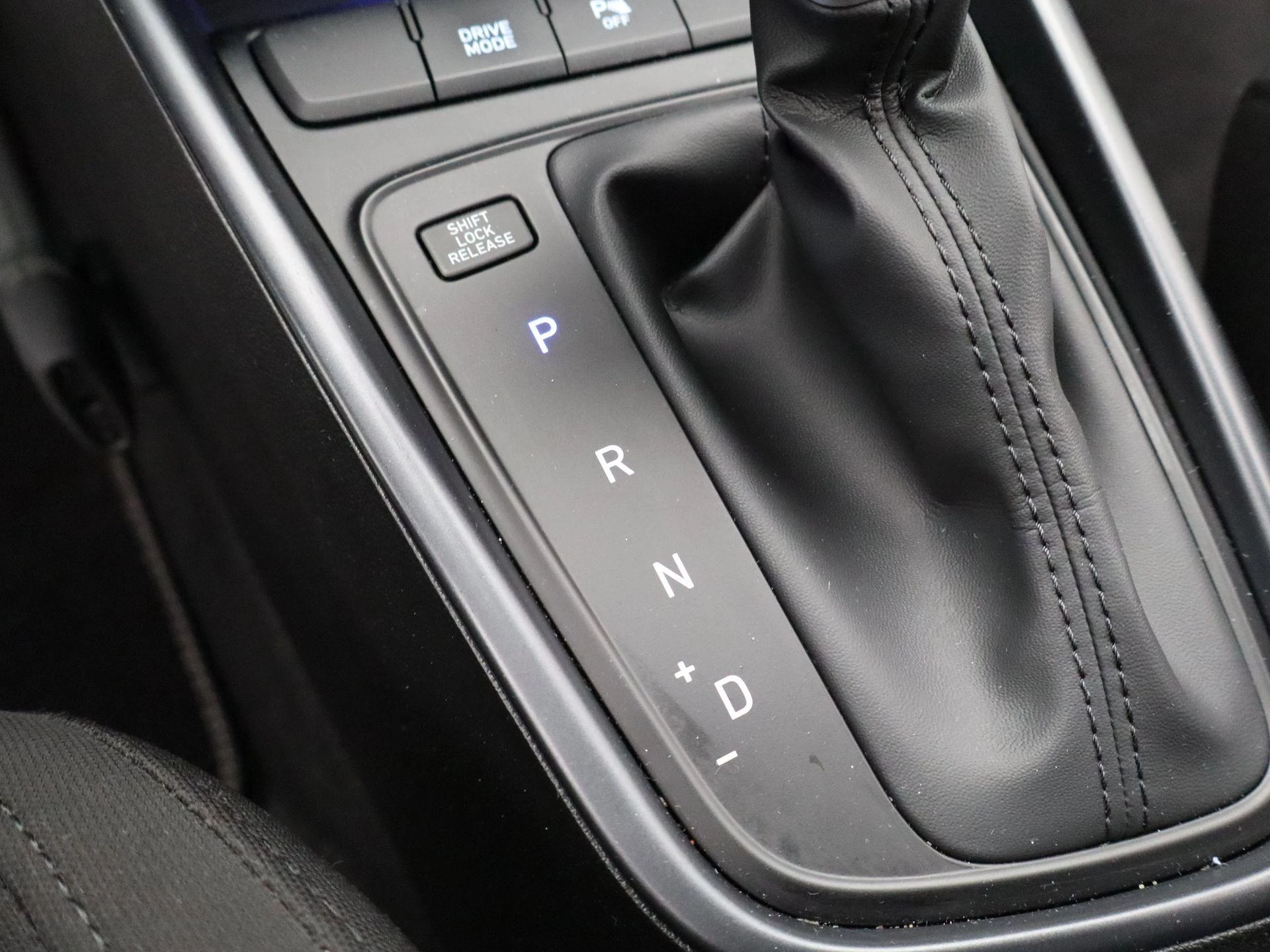 Hyundai-Bayon-image-20
