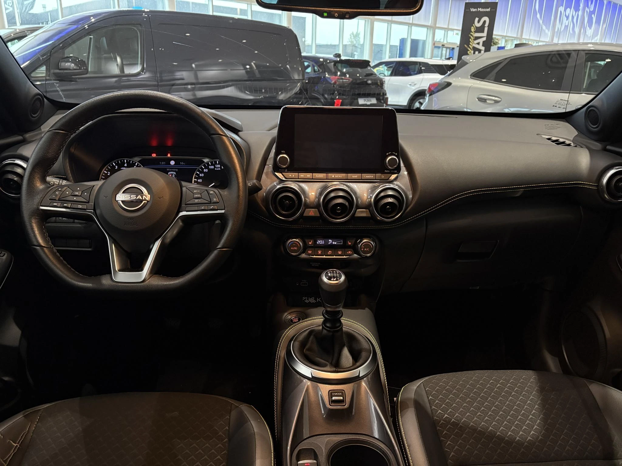 Nissan-Juke-image-14