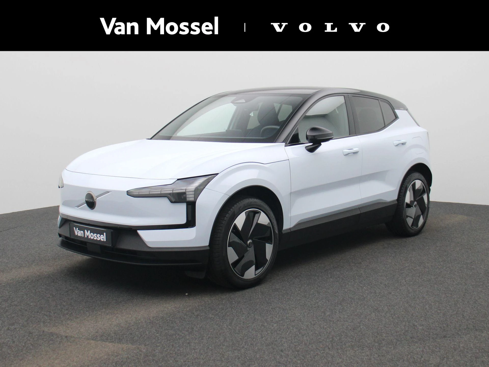 Volvo-EX30-image-0