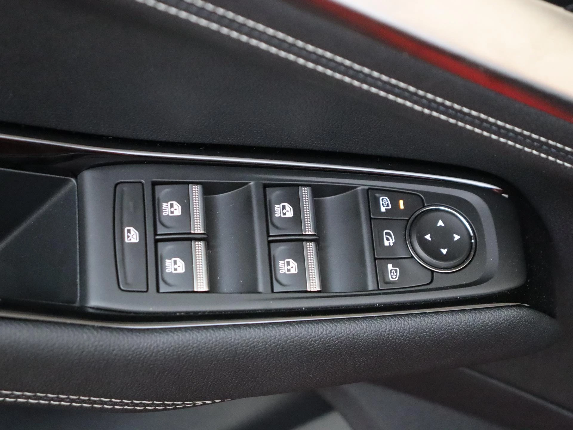 Renault-Austral-image-23