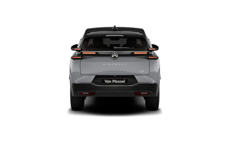 Citroën-C5 Aircross-image-6