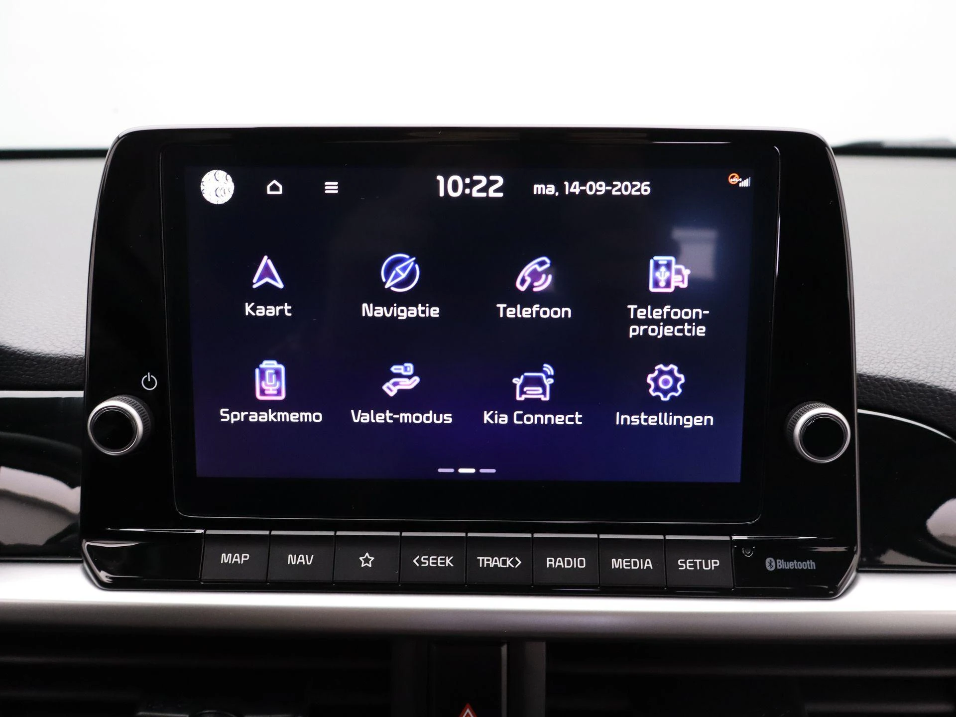 Kia-Picanto-image-11