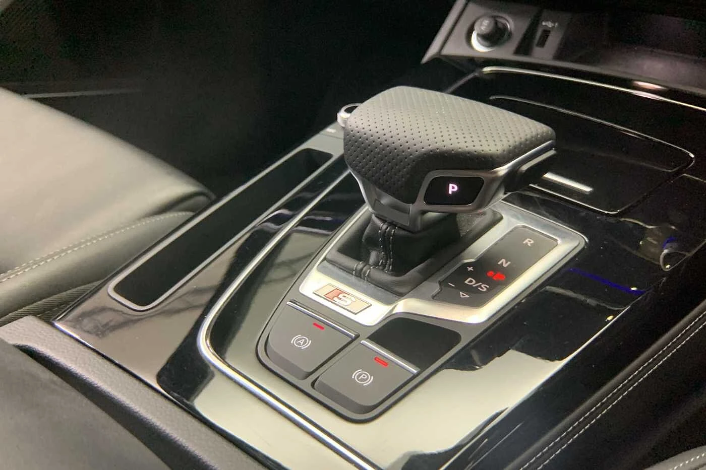 Audi-SQ5-image-22