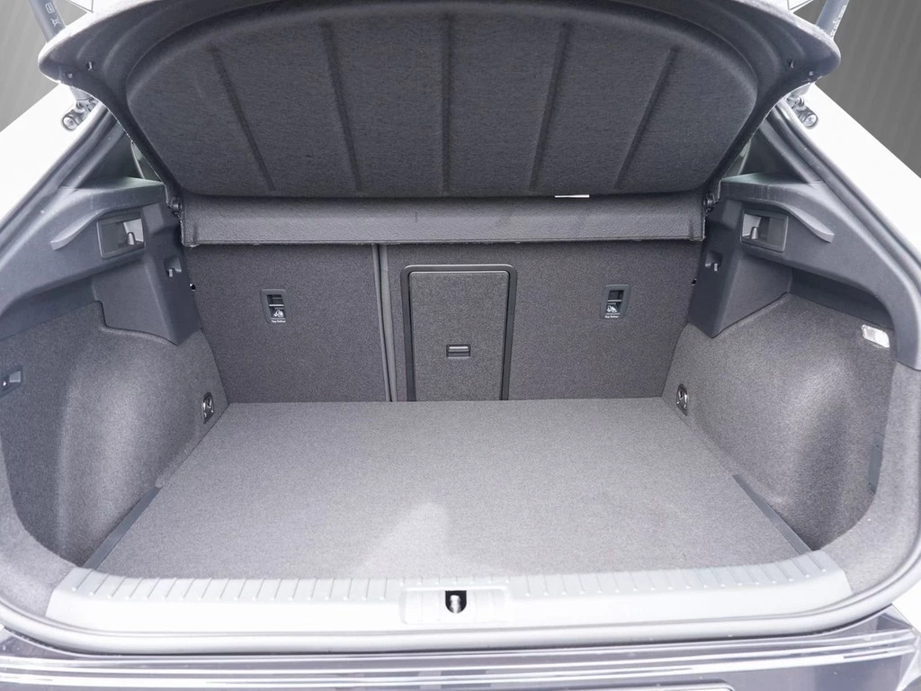 CUPRA Formentor VZ 1.5 e-Hybrid 200kW/272PS 6-Gang-DSG
